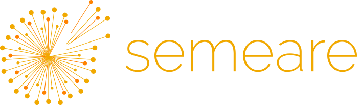 Logo Semeare