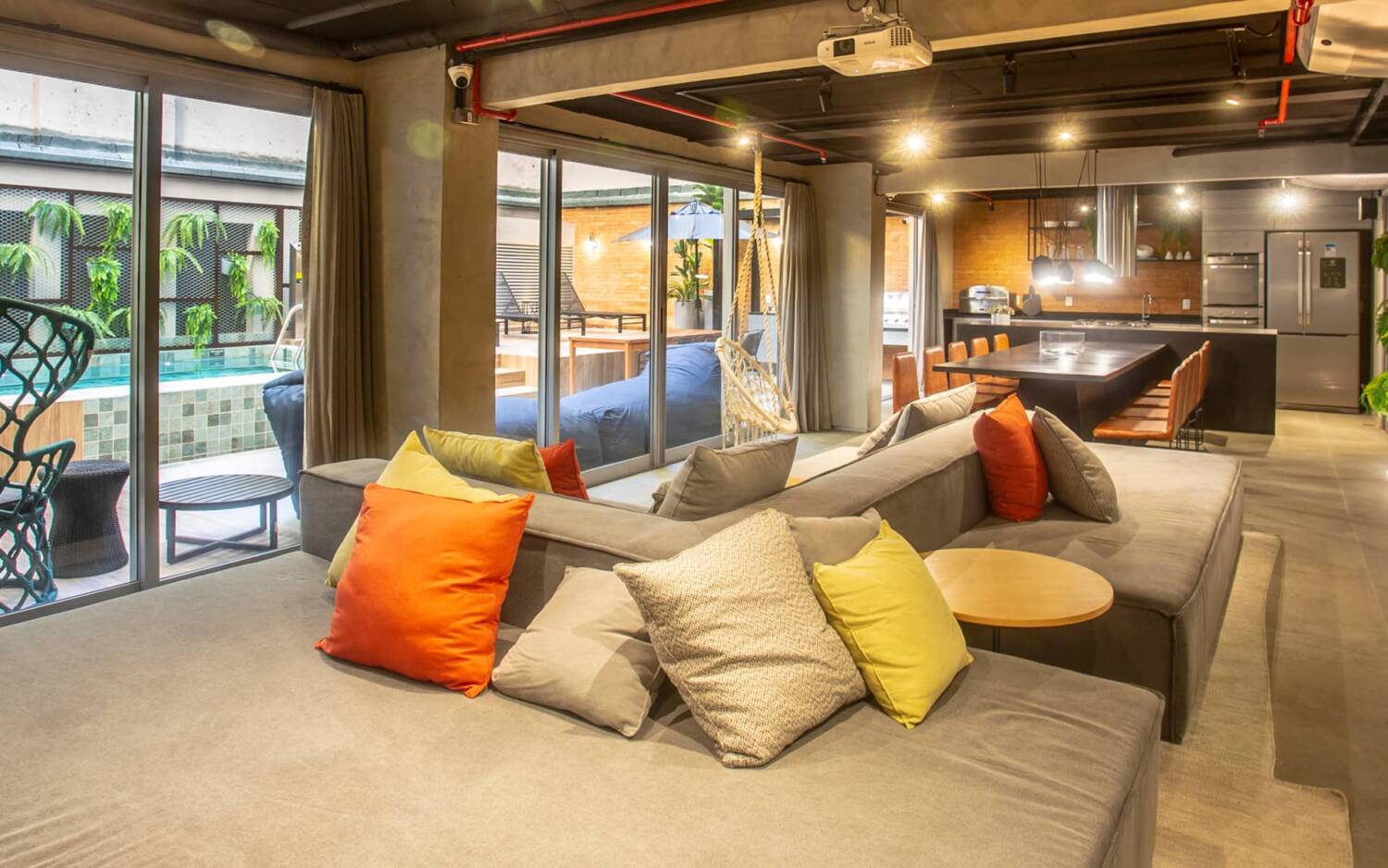 Hub Coliving 03